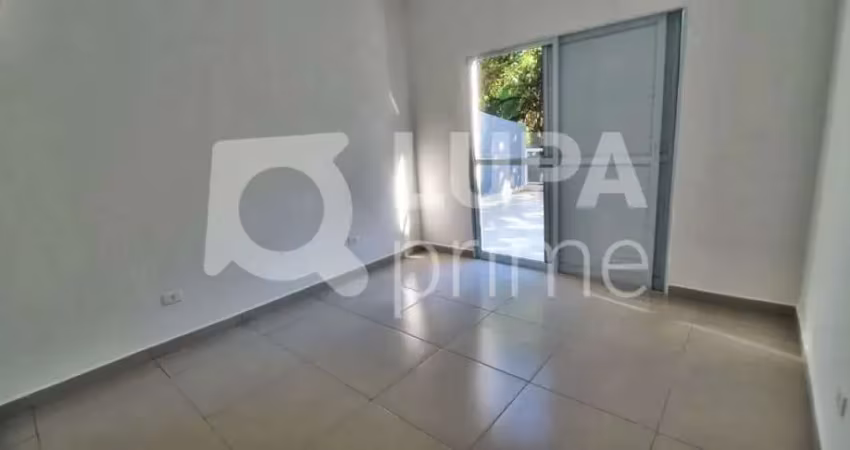 Sobrado com 5 quartos e 3 vagas para venda, mandaqui, são paulo