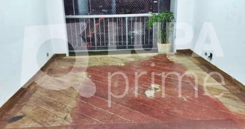 APARTAMENTO COM 3 QUARTOS PARA VENDA, VILA GUILHERME, SÃO PAULO