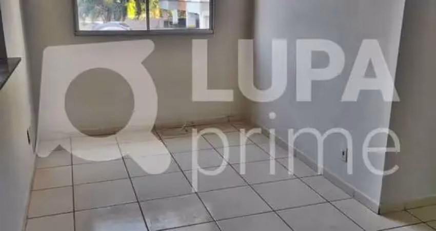 Apartamento com 2 quartos e 1 vaga de garagem à venda parque novo mundo