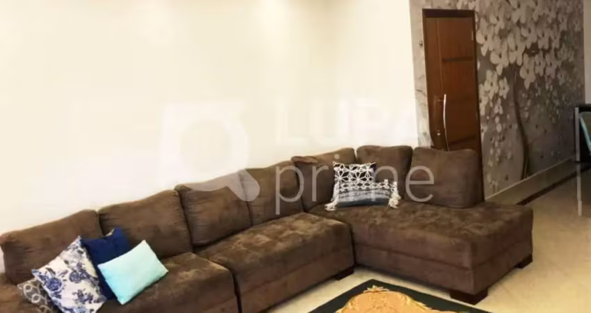 APARTAMENTO COM 3 QUARTOS PARA VENDA, JARDIM SÃO PAULO, SÃO PAULO