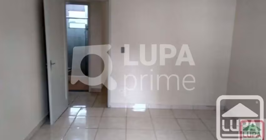 Prédio comercial de 500 m² para venda, santana, são paulo