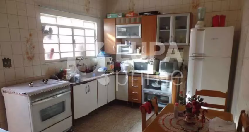 Casa com 6 quartos e 4 vagas de garagem a venda, vila maria, são paulo