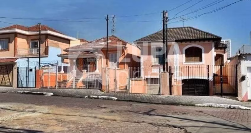 TERRENO RESIDENCIAL COM 1.000M² PARA VENDA, CATUMBI