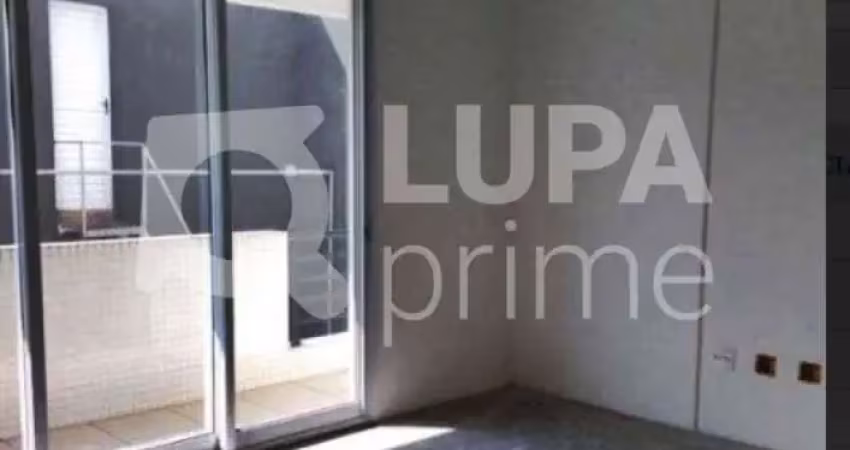 Sala comercial com 36m² com vaga de garagem para venda, santana, são paulo