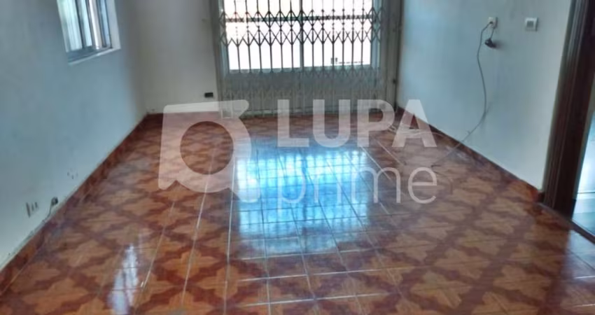 SOBRADO COM 3 QUARTOS PARA VENDA, VILA CONSTANÇA, SÃO PAULO