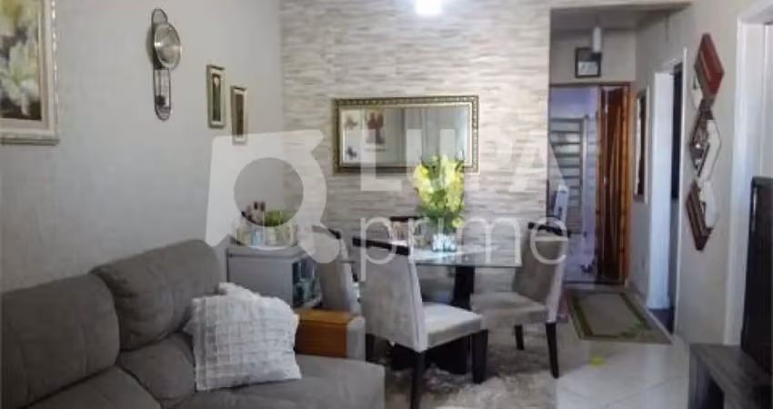 Sobrado com 7 quartos para venda, vila medeiros, são paulo