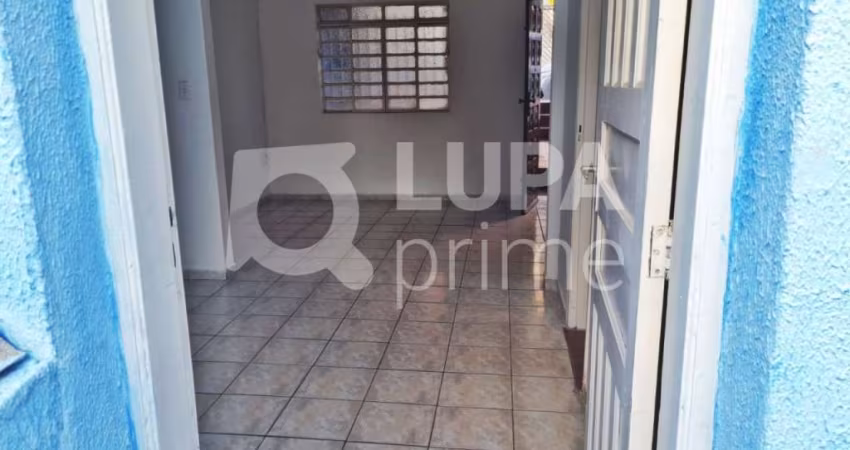 SOBRADO COM 2 QUARTOS PARA VENDA, VILA PAULICÉIA, SÃO PAULO