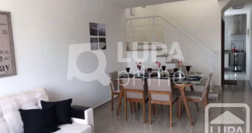 SOBRADO COM 3 QUARTOS PARA VENDA, VILA MATILDE, SÃO PAULO