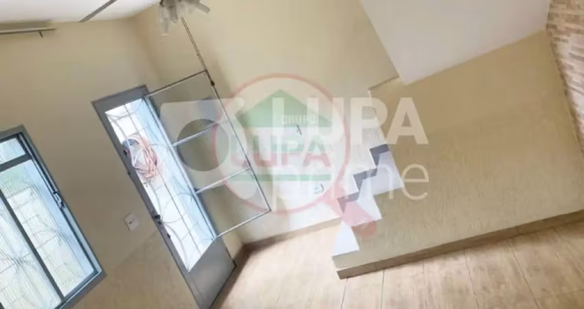 Sobrado com 4 quartos para venda, vila medeiros, são paulo