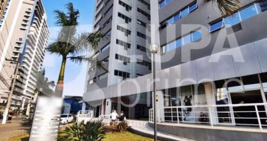 LOJA COMERCIAL COM 50M² PARA LOCAÇÃO, BARRA FUNDA, SÃO PAULO