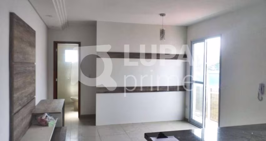 APARTAMENTO COM 1 QUARTO PARA LOCAÇÃO, PARADA INGLESA, SÃO PAULO