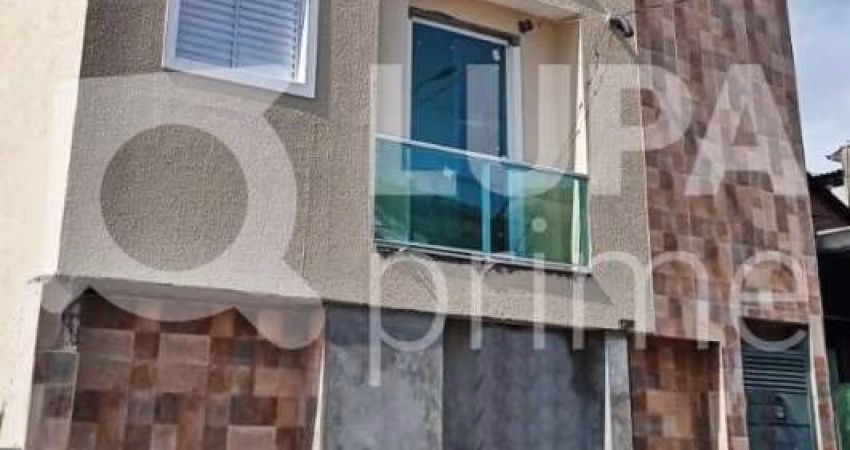 APARTAMENTO COM 1 QUARTO PARA VENDA, IMIRIM, SÃO PAULO