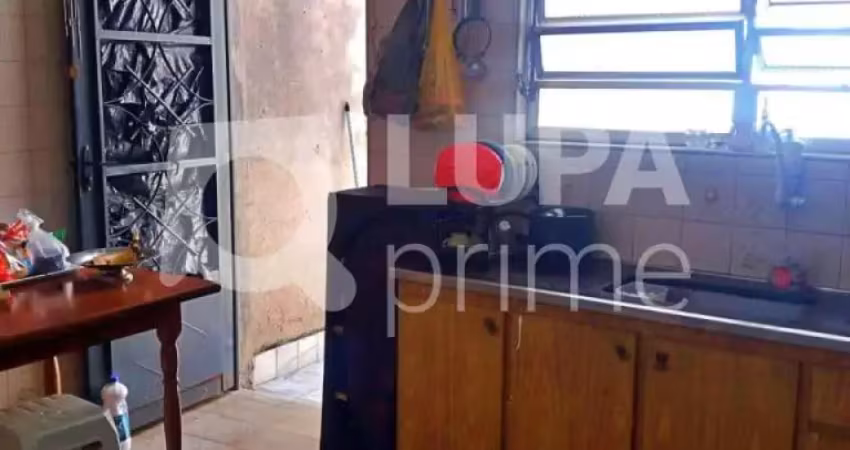 SOBRADO COM 05 QUARTOS PARA VENDA, 424 M², VILA GUILHERME, SÃO PAULO
