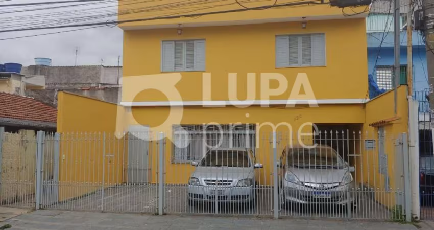CASA PRA RENDA, PARQUE EDU CHAVES, SÃO PAULO