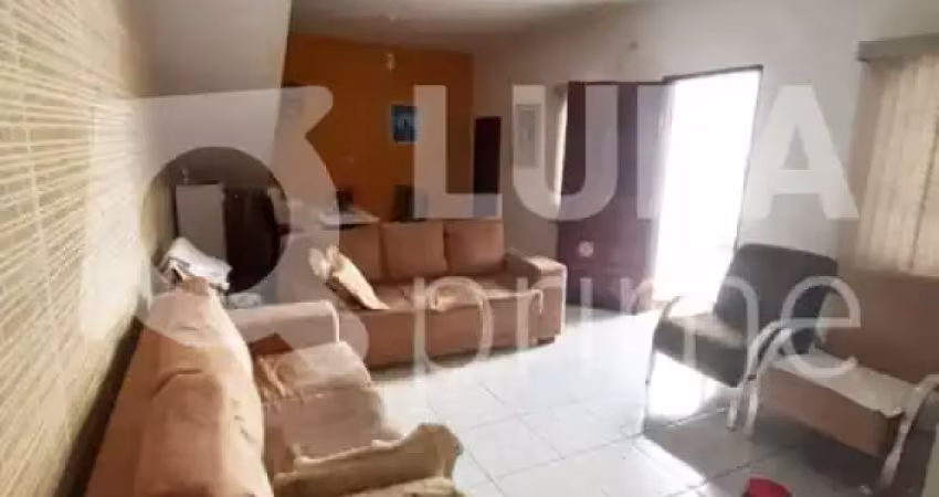 Casa com 4 quartos à venda na Rua Viamão, 99, Vila Maria Alta, São Paulo