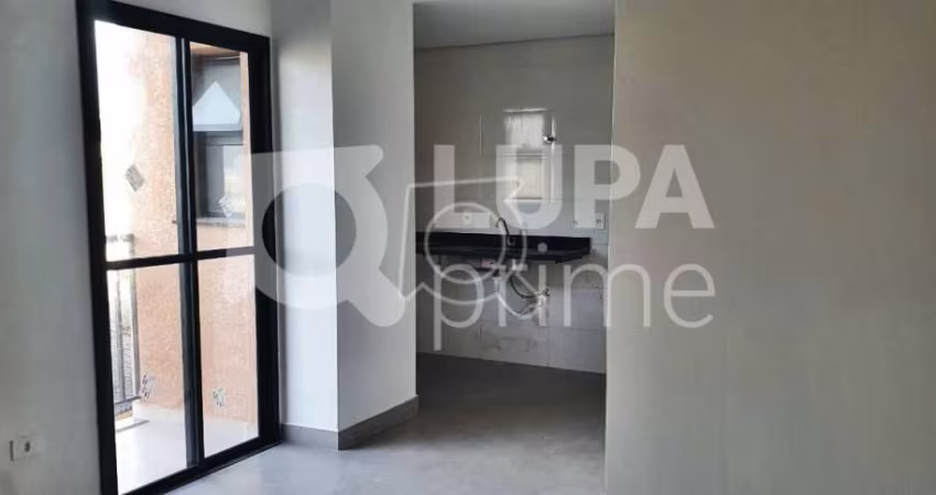 APARTAMENTO COM 2 QUARTOS PARA VENDA, VILA MARIA, SÃO PAULO