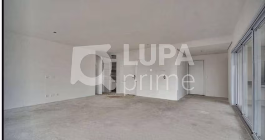 APARTAMENTO COM 4 QUARTOS PARA VENDA, SANTANA, SÃO PAULO
