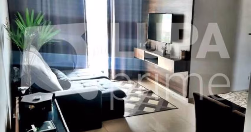 APARTAMENTO COM 3 QUARTOS PARA VENDA, VILA GUILHERME, SÃO PAULO