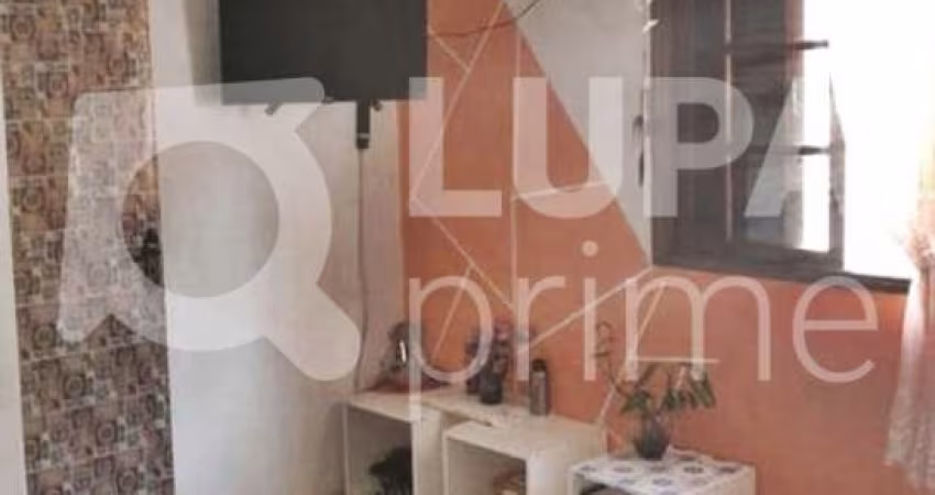SOBRADO COM 4 QUARTOS PARA VENDA, JARDIM PERI, SÃO PAULO