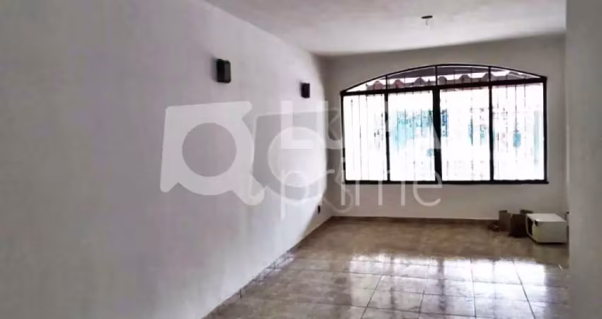Casa térrea com 2 quartos para venda, vila gustavo, são paulo