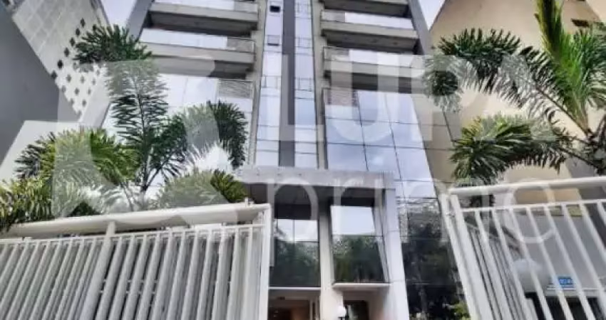 Sala comercial com 41m² para locação, perdizes, são paulo