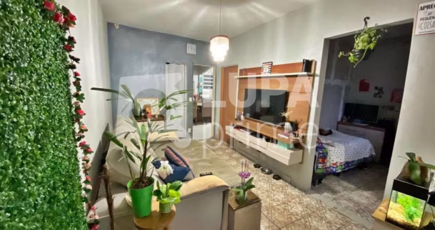 CASA TÉRREA PARA RENDA, VILA MARIA, SÃO PAULO