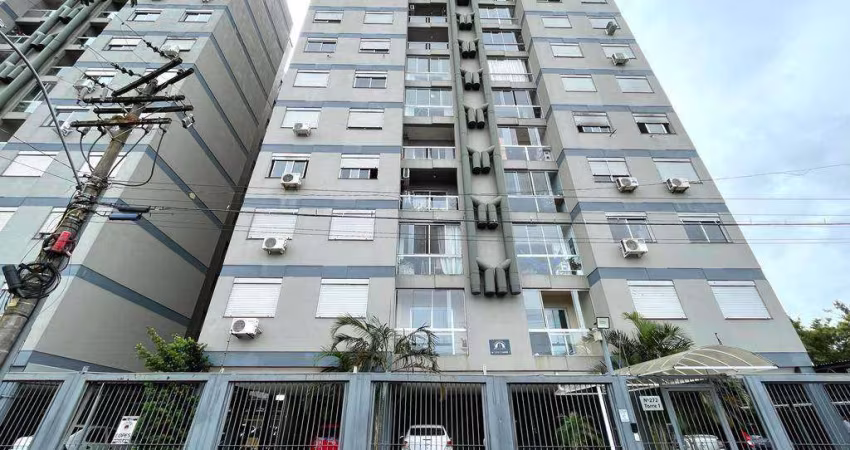 Apartamento com 2 dormitórios à venda, 86 m² por R$ 350.000,00 - Rio dos Sinos - São Leopoldo/RS