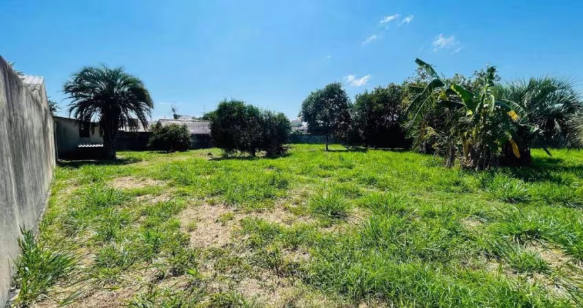 Terreno à venda, 2 m² por R$ 1.100.000,00 - Olímpica - Esteio/RS