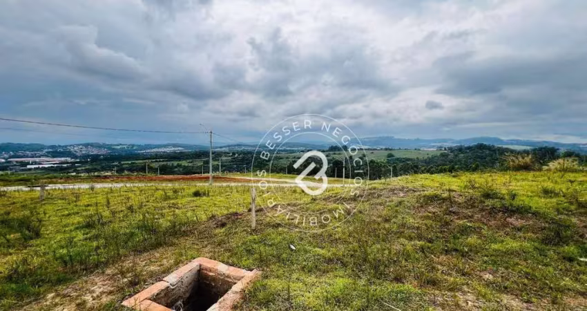 Terreno à venda, 229 m² por r$ 159.000,00 - recanto do vale  - sapucaia do sul/rs