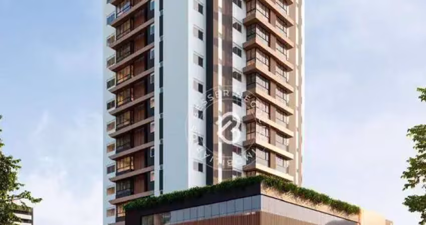 Apartamento com 2 dormitórios à venda, 90 m² por r$ 830.300,00 - centro - esteio/rs