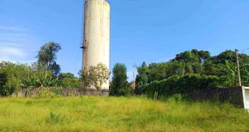 Terreno à venda, 399 m² por R$ 230.000,00 - Campestre - São Leopoldo/RS