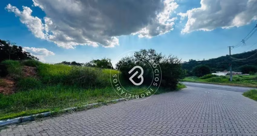 Terreno à venda, 388 m² por r$ 299.900,00 - recanto verde - sapucaia do sul/rs