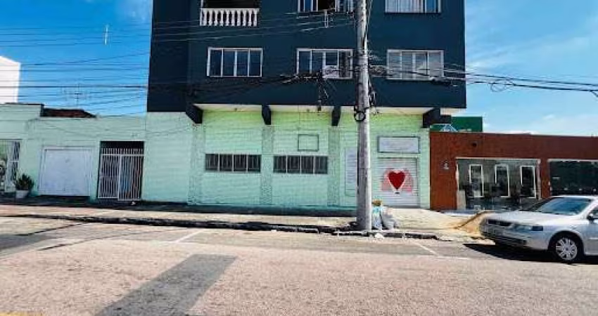 Sala para alugar, 91 m² por R$ 1.534,00/mês - Centro - Sapucaia do Sul/RS