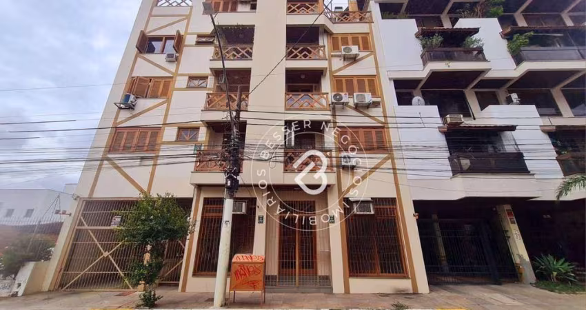 Loja à venda, 68 m² por R$ 636.000,00 - Centro - São Leopoldo/RS