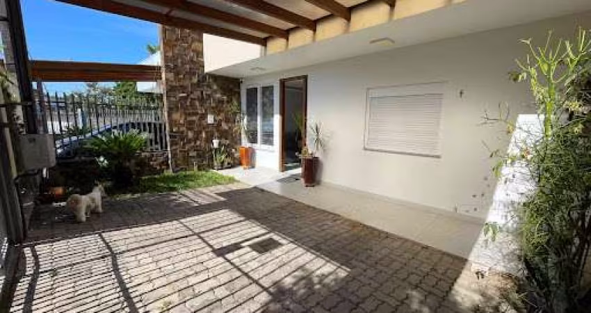 Casa com 2 dormitórios à venda, 68 m² por R$ 349.000,00 - Rondônia - Novo Hamburgo/RS