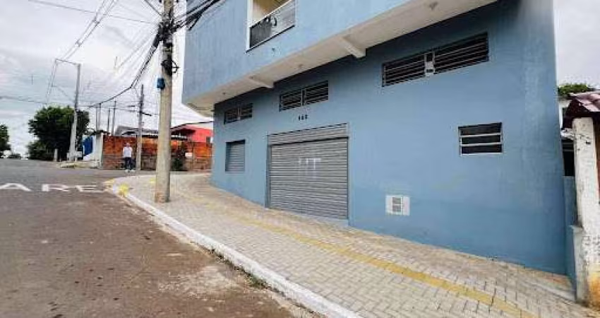 Loja para alugar, 60 m² por R$ 2.000,00/mês - Paraíso - Sapucaia do Sul/RS