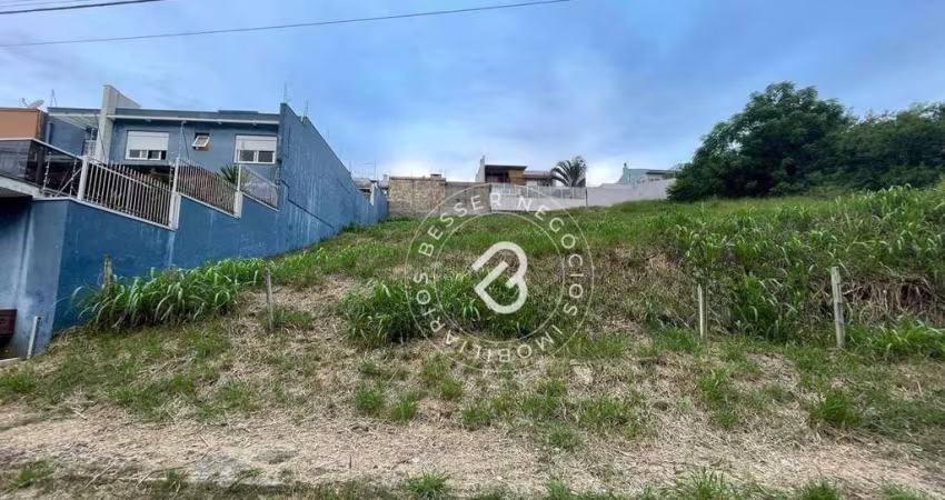 Terreno à venda, 490 m² por R$ 424.000,00 - Cristo Rei - São Leopoldo/RS