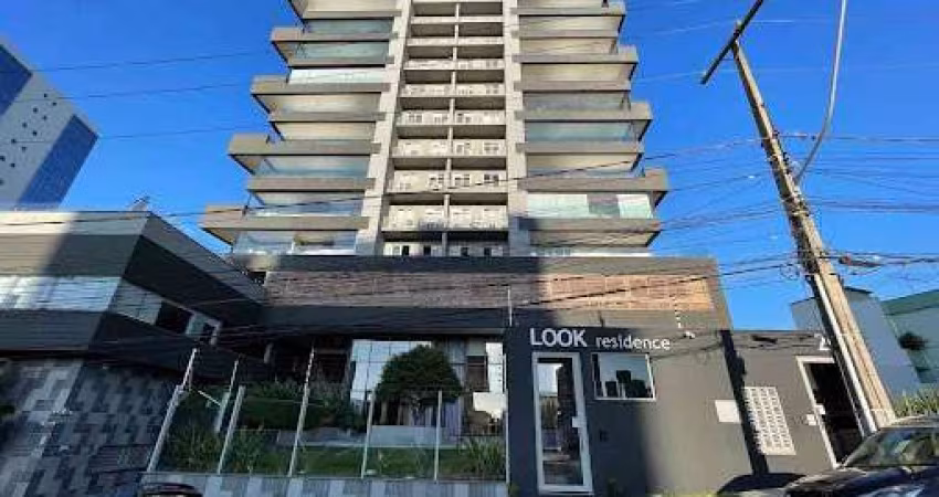 Apartamento com 3 dormitórios para alugar, 185 m² por R$ 7.020,00/mês - Morro do Espelho - São Leopoldo/RS