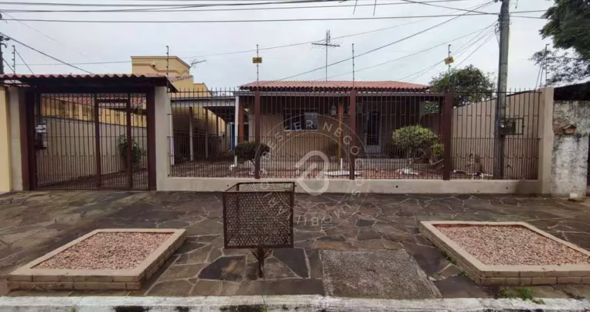 Casa com 2 dormitórios para alugar, 190 m² por r$ 3.380,00/mês - pasqualini - sapucaia do sul/rs