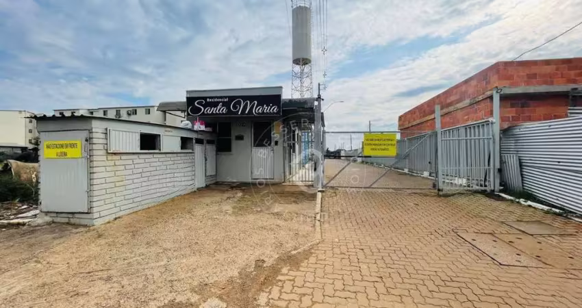 Apartamento com 2 dormitórios à venda, 49 m² por r$ 100.000,00 - campina - são leopoldo/rs