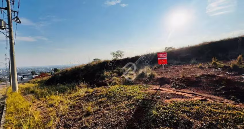 Terreno à venda, 248 m² por r$ 135.000,00 - recanto do vale  - sapucaia do sul/rs