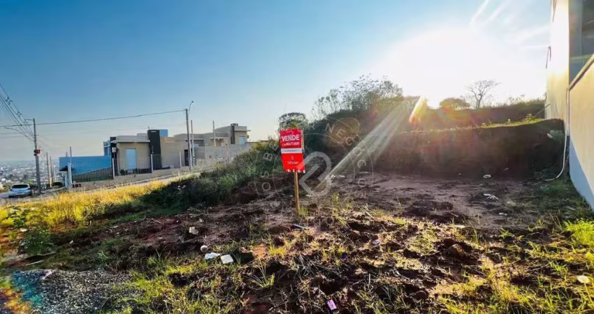 Terreno à venda, 120 m² por r$ 73.000 - recanto do vale - sapucaia do sul/rs
