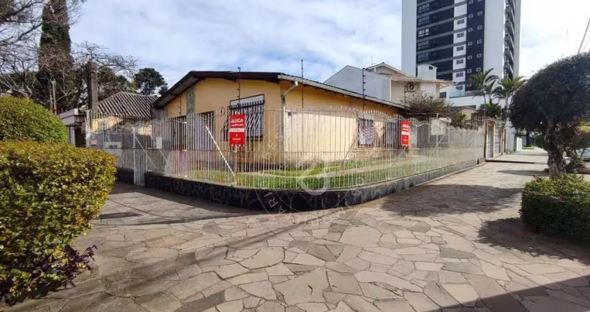 Casa com 4 dormitórios, 320 m² - venda por r$ 890.000,00 ou aluguel por r$ 3.970,00/mês - centro - esteio/rs