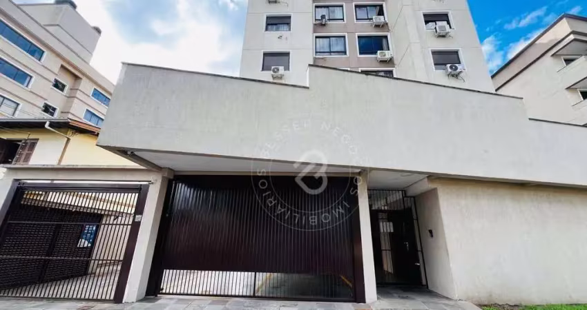 Apartamento com 2 dormitórios, 74 m² - venda por r$ 470.000,00 ou aluguel por r$ 2.570,00/mês - centro - sapucaia do sul/rs
