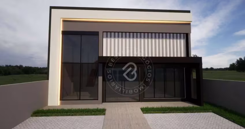 Loja para alugar, 560 m² por r$ 10.000/mês - centro - sapucaia do sul/rs