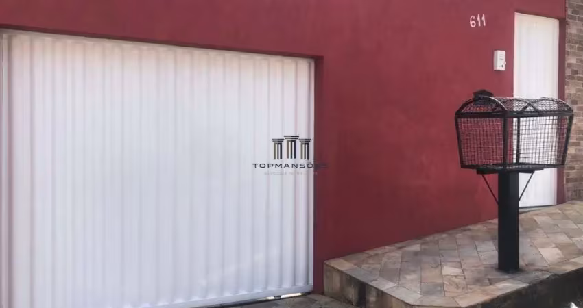 Linda casa geminada 3 quartos com suíte e churrasqueira no bairro copacabana