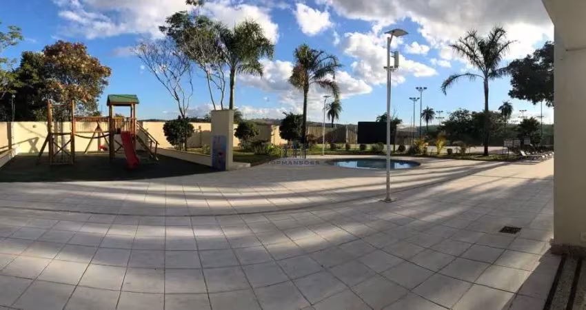 Terreno à venda na MG 424, 14, Aeroporto Confins, Confins