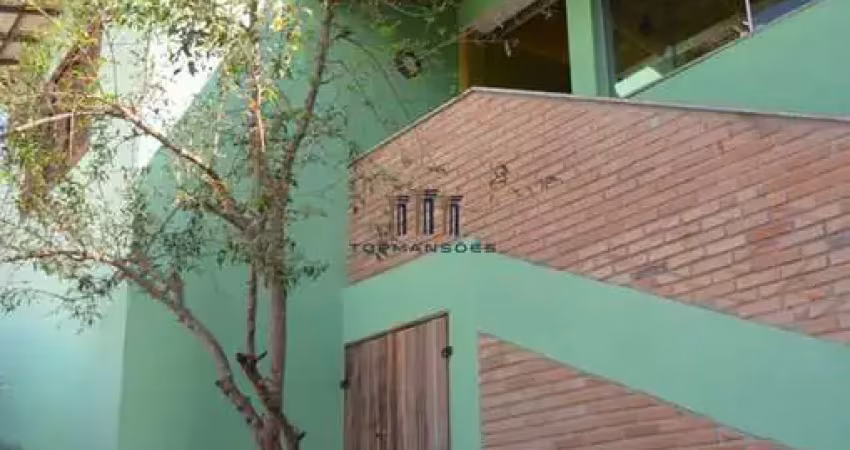Casa ampla com 120m2 de área construída, são josé da lapa, mg