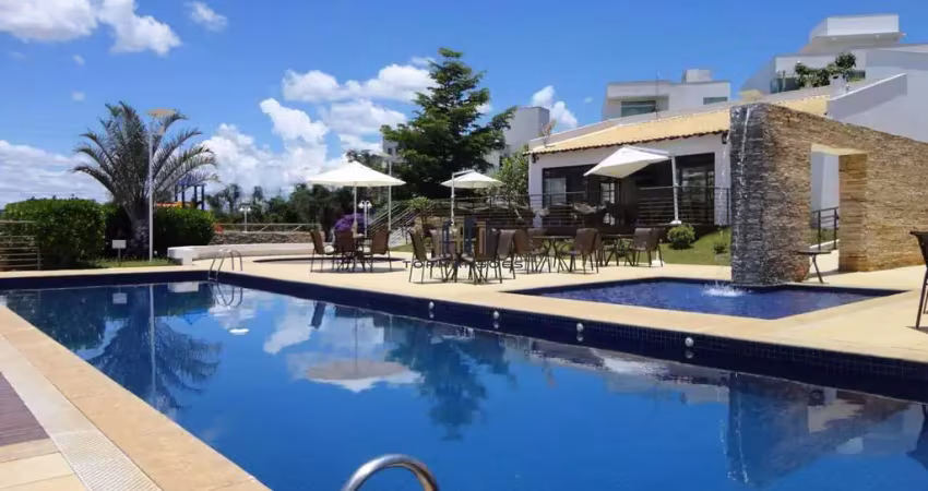 Oportunidade!!!lote gran park vespasiano com 614 m2, o menor preço do condominio