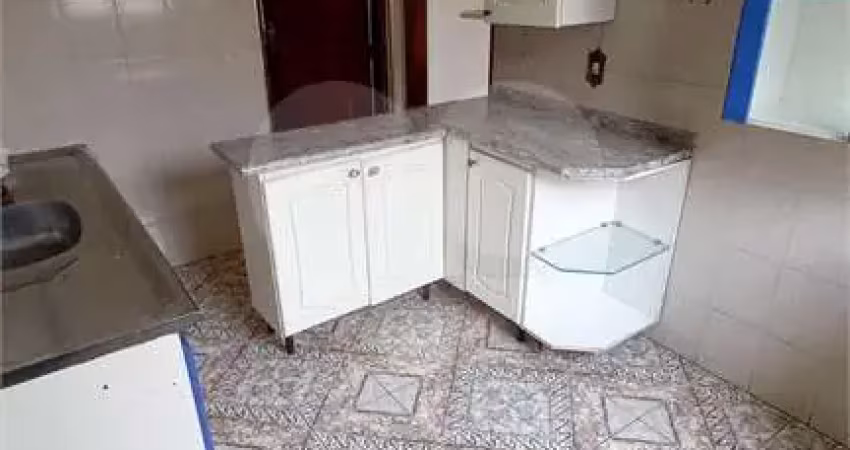 Apartamento com 2 quartos à venda em vila prudente - sp